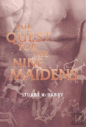 The Quest For The Nine Maidens