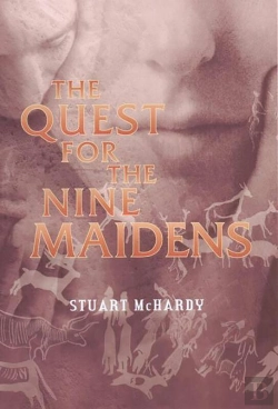 Bertrand.pt - The Quest For The Nine Maidens