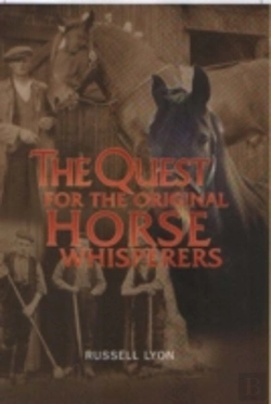 Bertrand.pt - The Quest For The Original Horse Whisperers