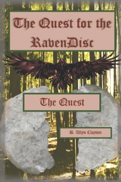 Bertrand.pt - The Quest For The Ravendisc