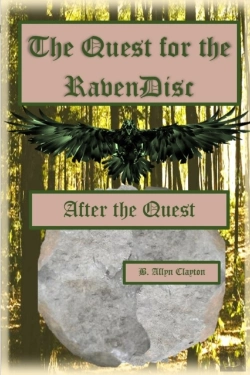 Bertrand.pt - The Quest For The Ravendisc