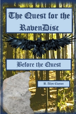 Bertrand.pt - The Quest For The Ravendisc