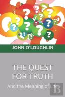 The Quest For Truth