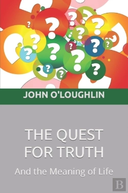 Bertrand.pt - The Quest For Truth