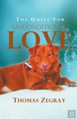 Bertrand.pt - The Quest For Unconditional Love