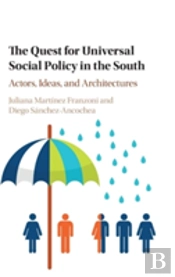 The Quest For Universal Social Policy In The South
