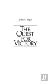 The Quest For Victory