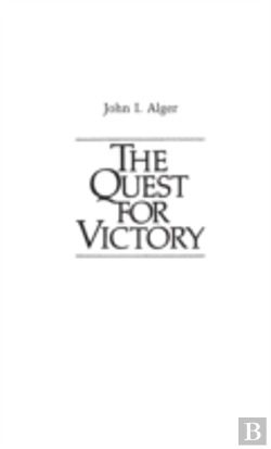 Bertrand.pt - The Quest For Victory