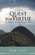 The Quest For Virtue