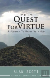 The Quest For Virtue