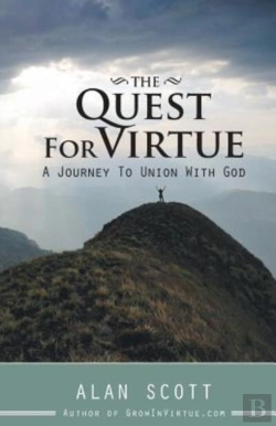 Bertrand.pt - The Quest For Virtue