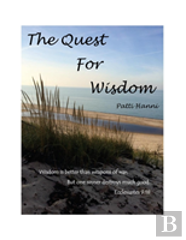 The Quest For Wisdom