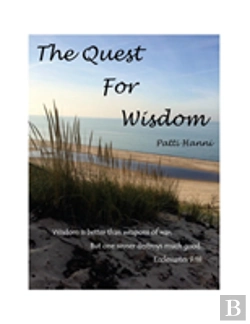 Bertrand.pt - The Quest For Wisdom
