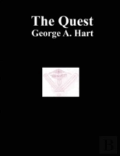 The Quest