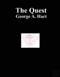 Bertrand.pt - The Quest