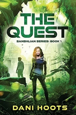 Bertrand.pt - The Quest