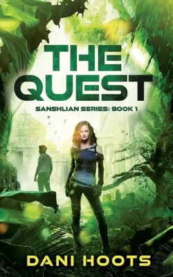 Bertrand.pt - The Quest