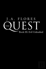 The Quest