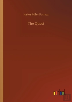 Bertrand.pt - The Quest