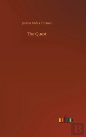 The Quest