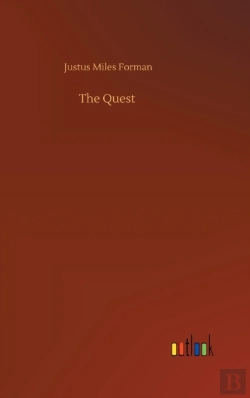 Bertrand.pt - The Quest