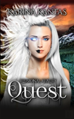 Bertrand.pt - The Quest