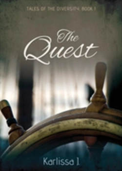 Bertrand.pt - The Quest