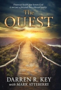 Bertrand.pt - The Quest