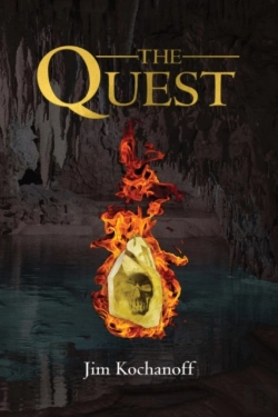 Bertrand.pt - The Quest