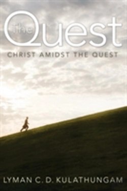 Bertrand.pt - The Quest