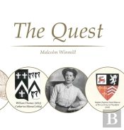 The Quest