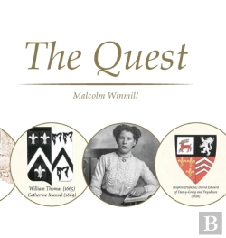 Bertrand.pt - The Quest