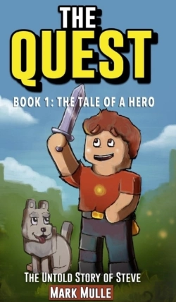 Bertrand.pt - The Quest