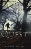 The Quest