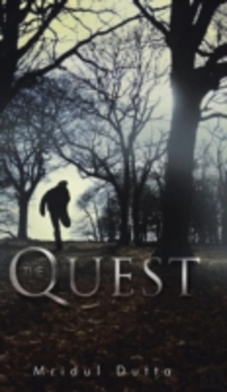Bertrand.pt - The Quest