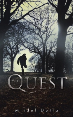 Bertrand.pt - The Quest