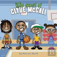 The Quest Of Clyde Mccall