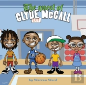 The Quest Of Clyde Mccall