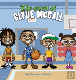 Bertrand.pt - The Quest Of Clyde Mccall