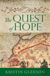 The Quest Of Hope
