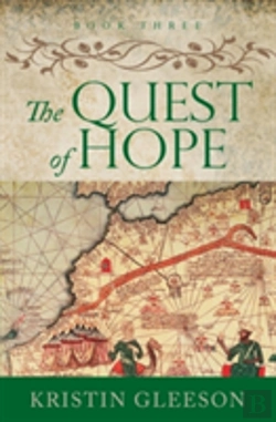 Bertrand.pt - The Quest Of Hope