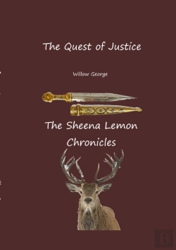 Bertrand.pt - The Quest Of Justice