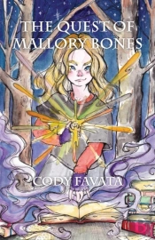 The Quest Of Mallory Bones