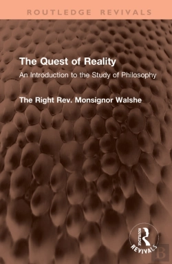 Bertrand.pt - The Quest Of Reality