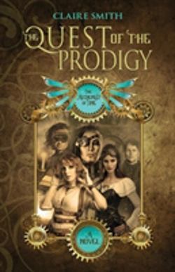 Bertrand.pt - The Quest Of The Prodigy