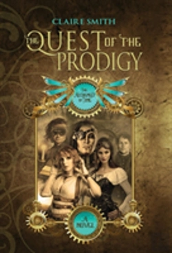 Bertrand.pt - The Quest Of The Prodigy