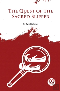 Bertrand.pt - The Quest Of The Sacred Slipper