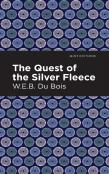 The Quest Of The Silver Fleece
