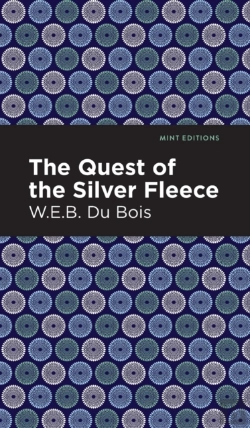 Bertrand.pt - The Quest Of The Silver Fleece
