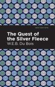The Quest Of The Silver Fleece